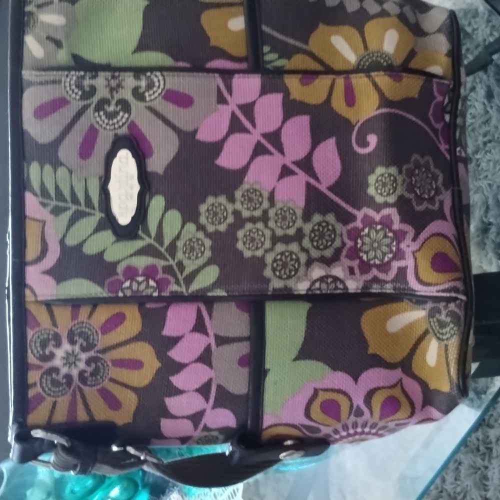 Purse